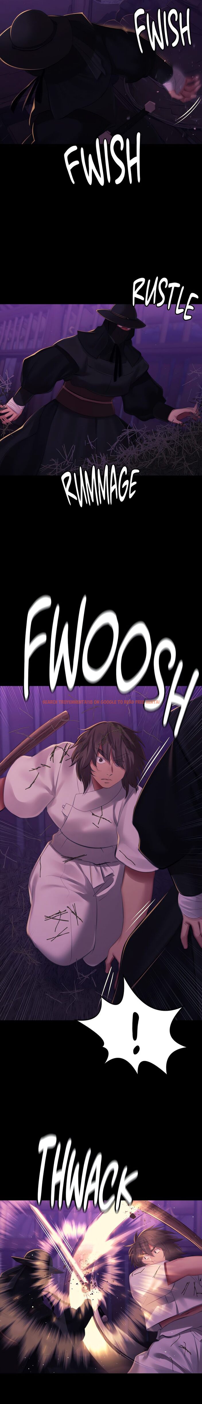 Read Hentai Image 7 7b42a in comic Madam - Chapter 147 - www.hentaitnt.net