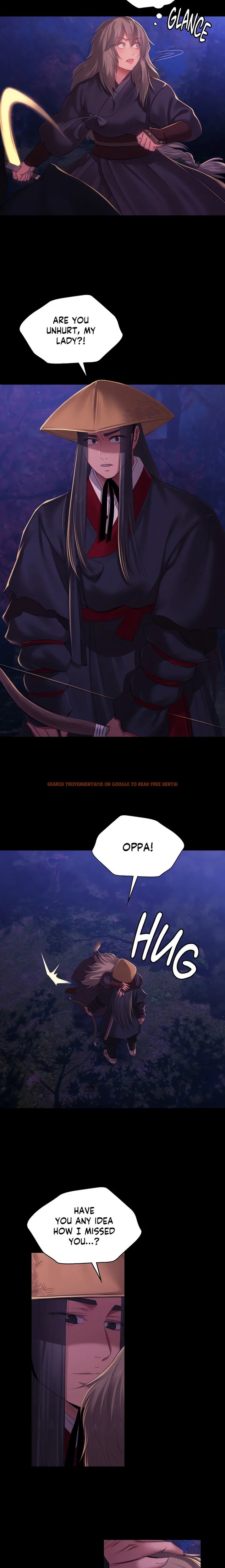 Read Hentai Image 10 47743 in comic Madam - Chapter 148 - www.hentaitnt.net