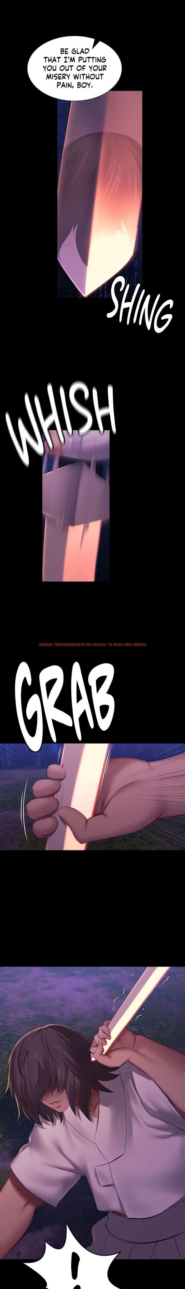 Read Hentai Image 13 47743 in comic Madam - Chapter 148 - www.hentaitnt.net