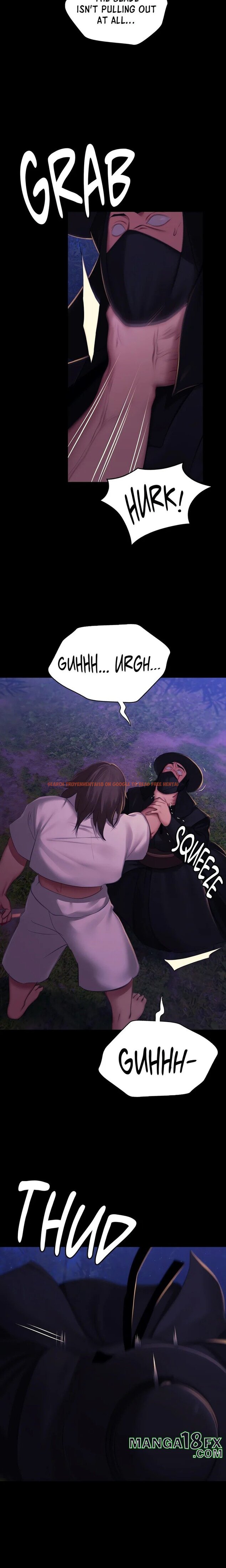 Read Hentai Image 15 743 in comic Madam - Chapter 148 - www.hentaitnt.net