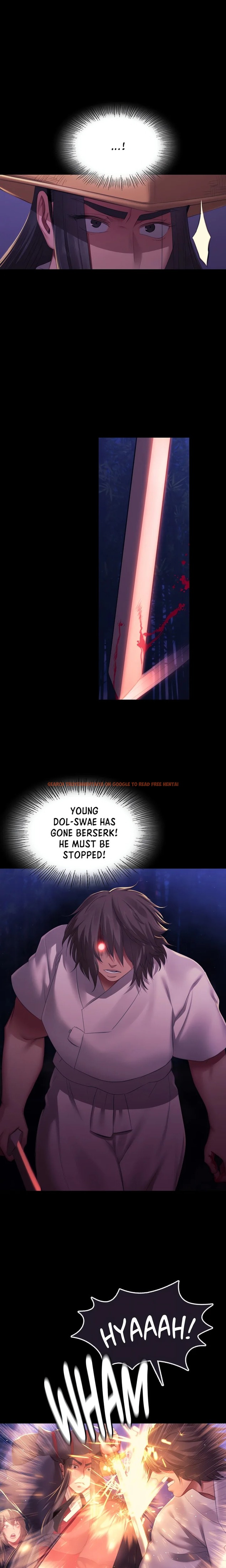 Read Hentai Image 17 47743 in comic Madam - Chapter 148 - www.hentaitnt.net