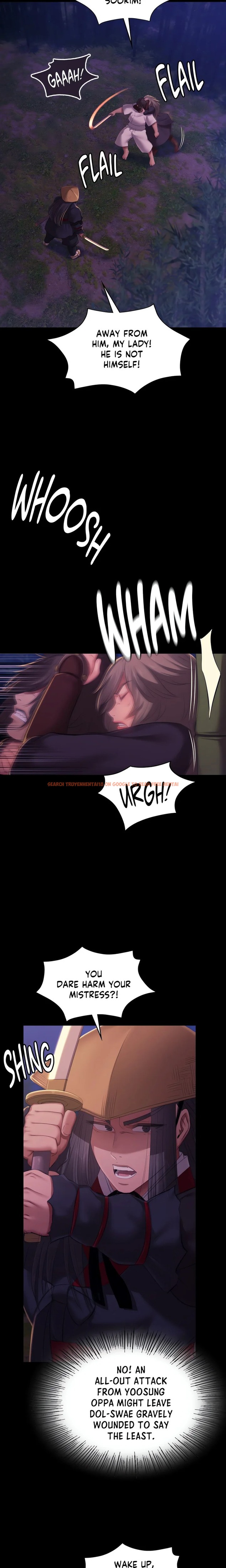 Read Hentai Image 19 47743 in comic Madam - Chapter 148 - www.hentaitnt.net