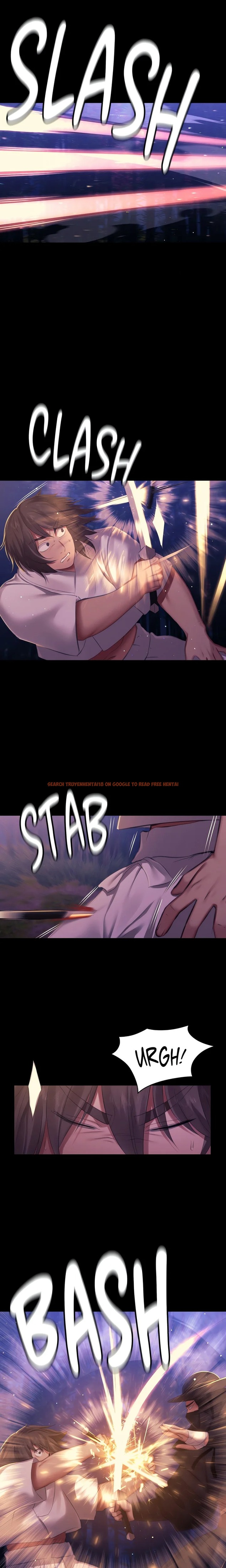 Read Hentai Image 2 47742 in comic Madam - Chapter 148 - www.hentaitnt.net