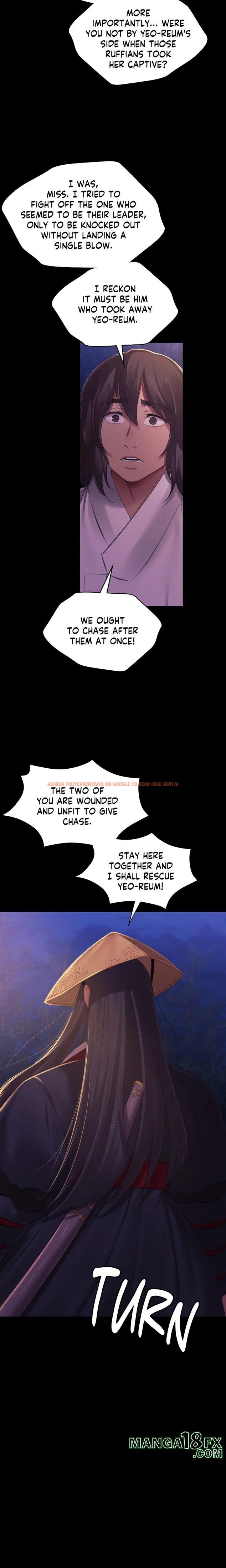 Read Hentai Image 21 743 in comic Madam - Chapter 148 - www.hentaitnt.net