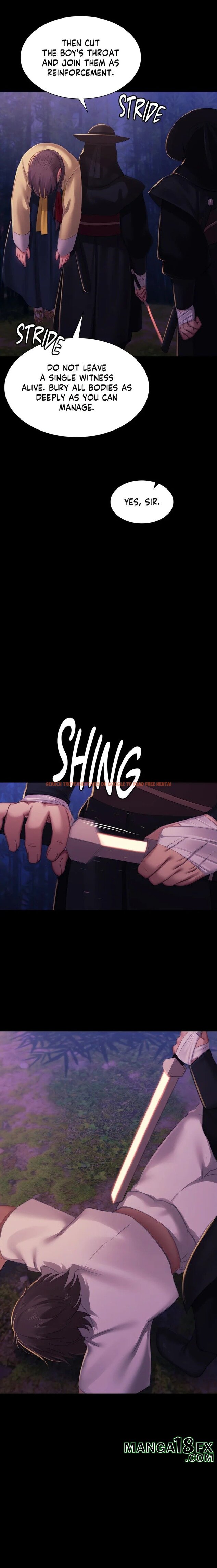 Read Hentai Image 6 742 in comic Madam - Chapter 148 - www.hentaitnt.net