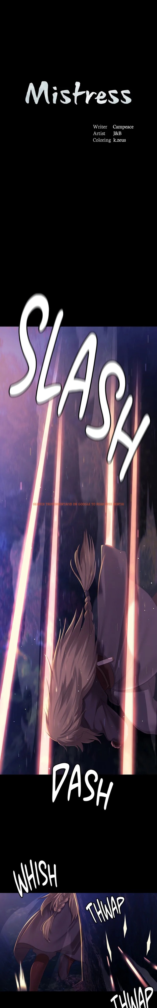 Read Hentai Image 7 47743 in comic Madam - Chapter 148 - www.hentaitnt.net