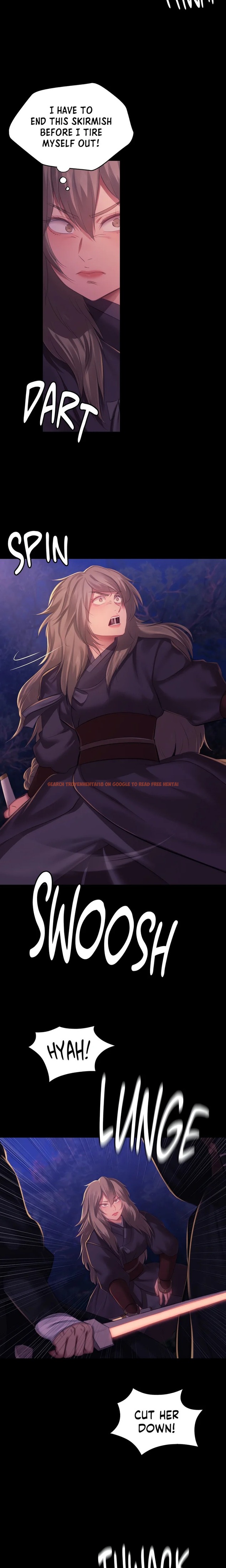 Read Hentai Image 8 47743 in comic Madam - Chapter 148 - www.hentaitnt.net