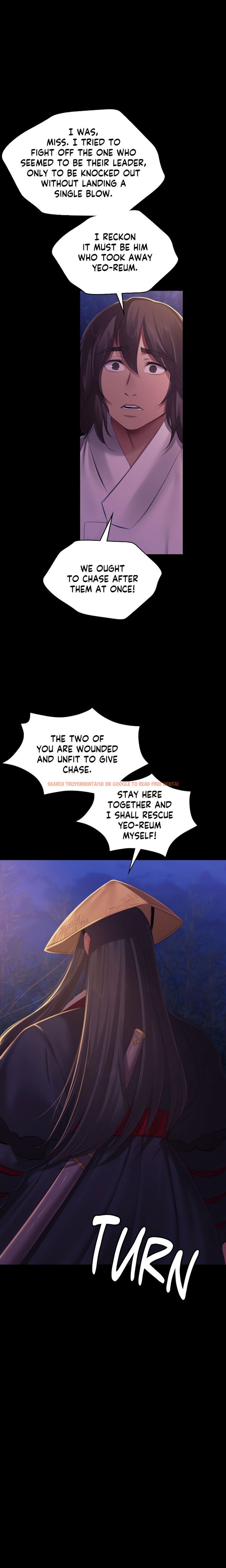 Read Hentai Image 1 72382 in comic Madam - Chapter 149 - www.hentaitnt.net