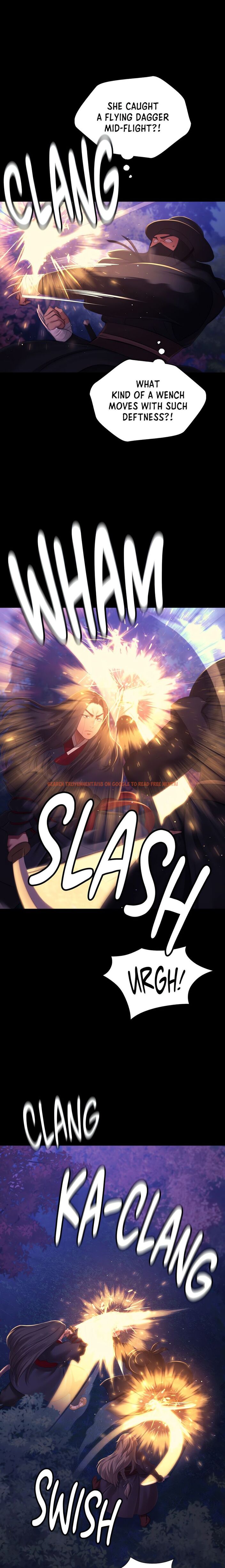 Read Hentai Image 11 72382 in comic Madam - Chapter 149 - www.hentaitnt.net
