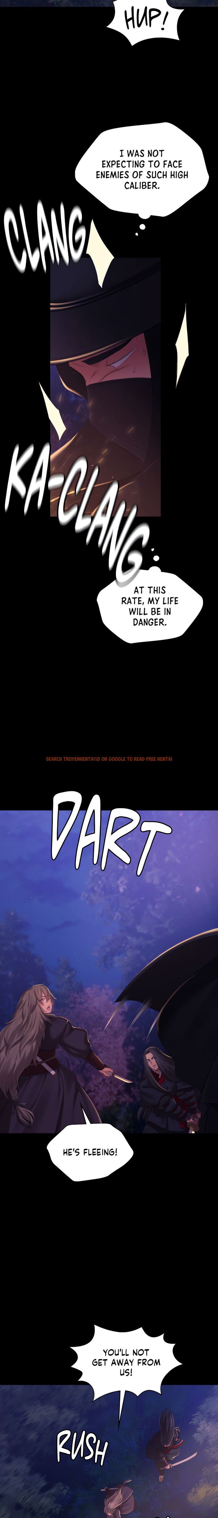 Read Hentai Image 12 72382 in comic Madam - Chapter 149 - www.hentaitnt.net