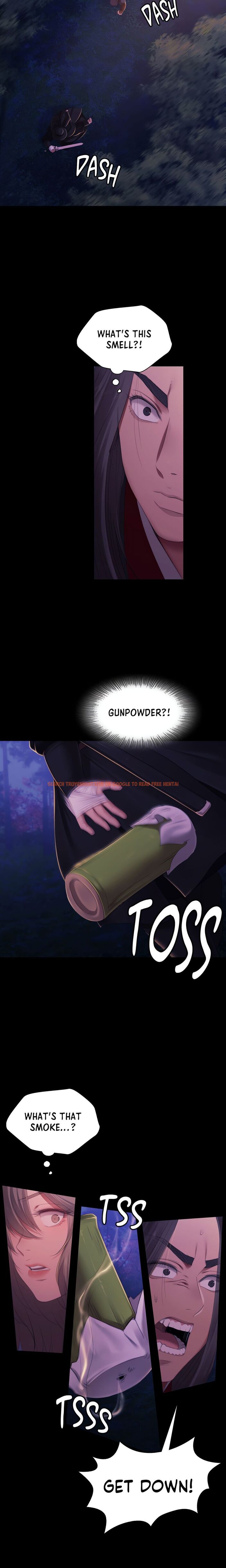 Read Hentai Image 13 72382 in comic Madam - Chapter 149 - www.hentaitnt.net