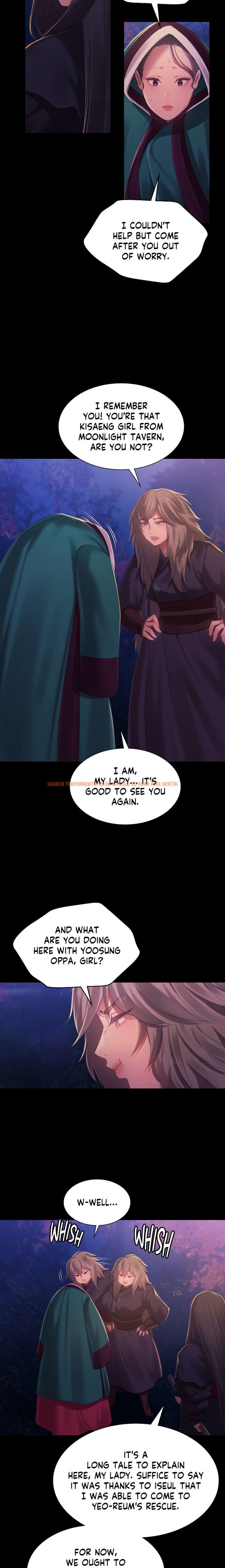 Read Hentai Image 16 72382 in comic Madam - Chapter 149 - www.hentaitnt.net