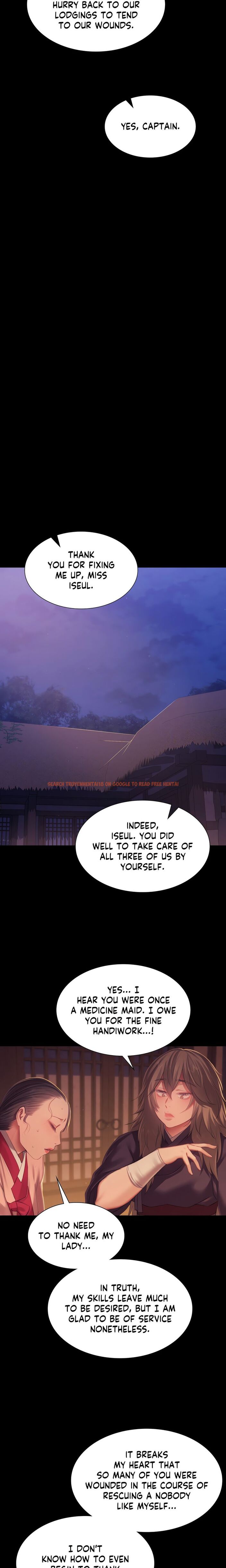 Read Hentai Image 17 72382 in comic Madam - Chapter 149 - www.hentaitnt.net