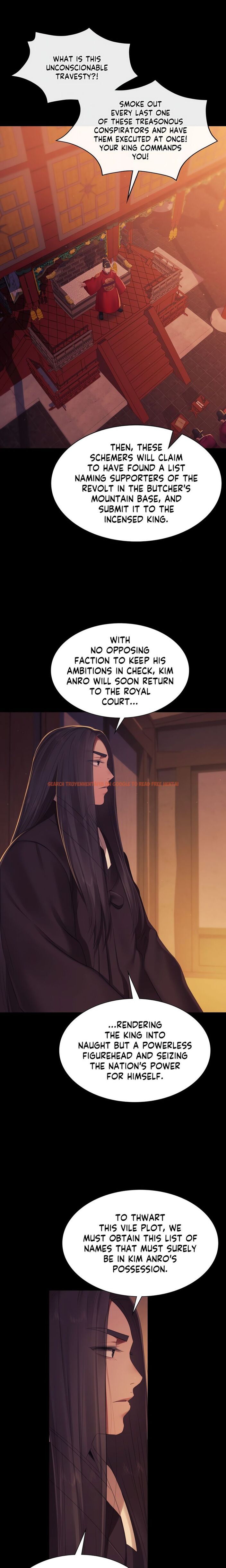 Read Hentai Image 20 72382 in comic Madam - Chapter 149 - www.hentaitnt.net