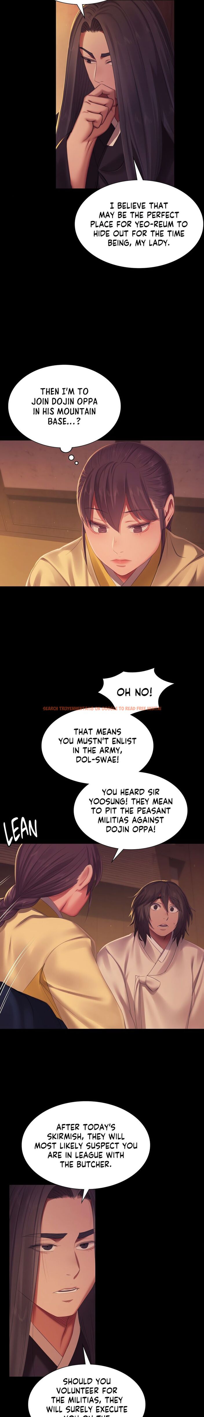 Read Hentai Image 22 72382 in comic Madam - Chapter 149 - www.hentaitnt.net