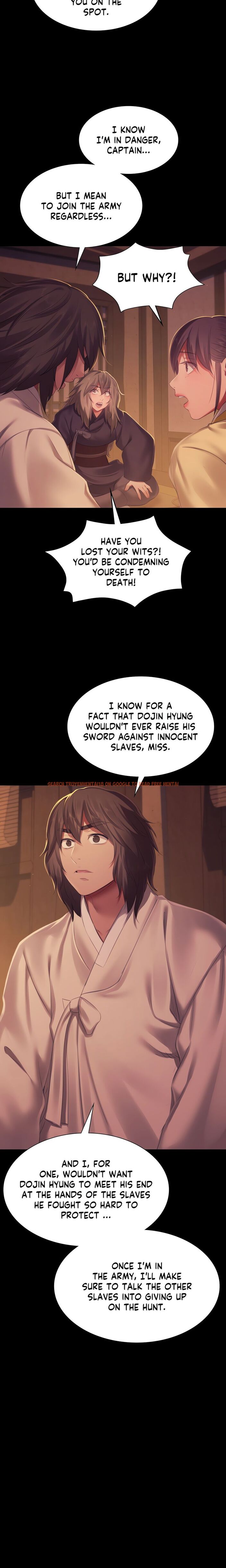 Read Hentai Image 23 72382 in comic Madam - Chapter 149 - www.hentaitnt.net