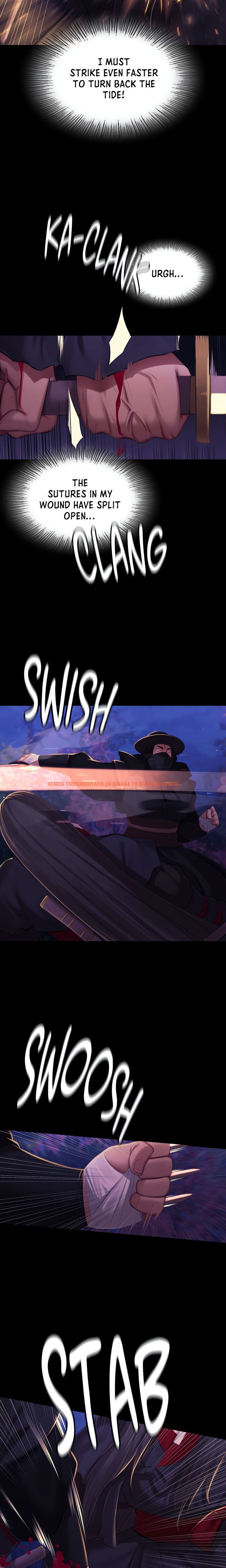 Read Hentai Image 7 72382 in comic Madam - Chapter 149 - www.hentaitnt.net