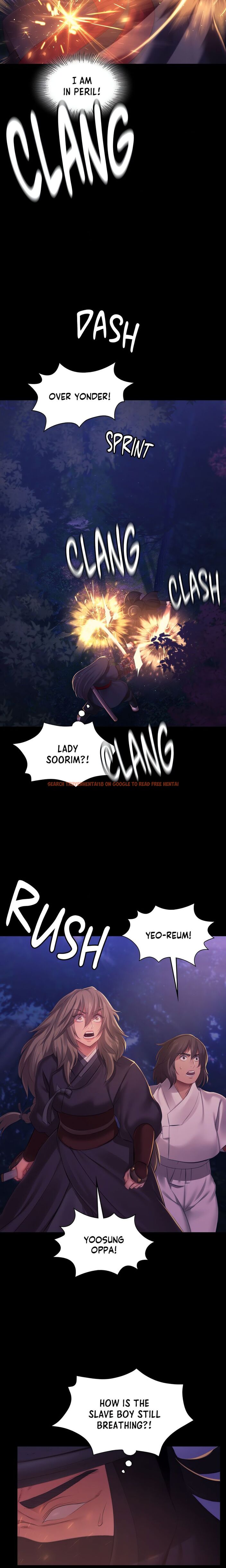 Read Hentai Image 9 72382 in comic Madam - Chapter 149 - www.hentaitnt.net