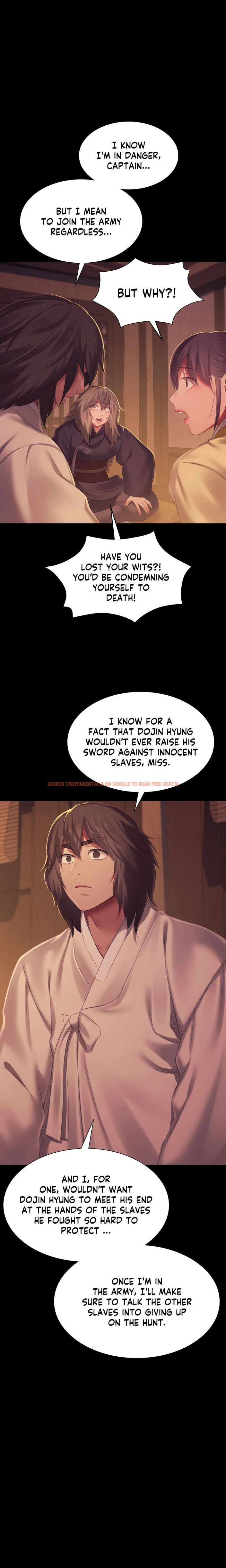Read Hentai Image 1 780ce in comic Madam - Chapter 150 - www.hentaitnt.net