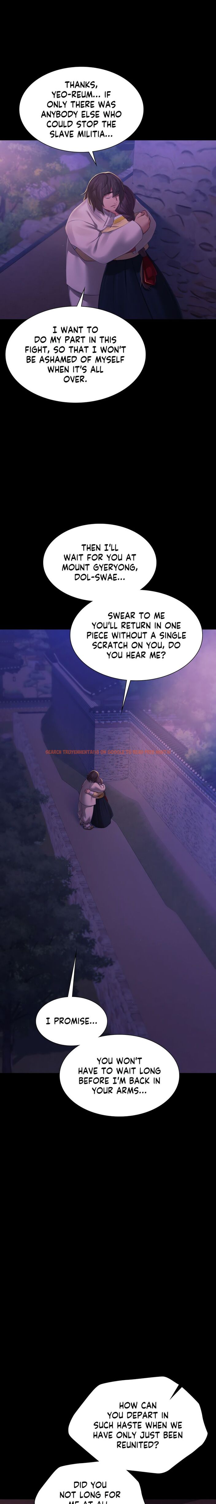 Read Hentai Image 10 780ce in comic Madam - Chapter 150 - www.hentaitnt.net