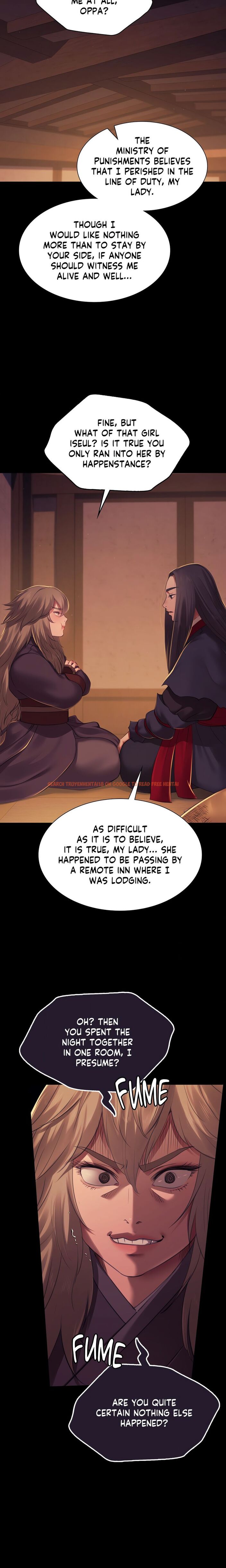 Read Hentai Image 11 780ce in comic Madam - Chapter 150 - www.hentaitnt.net