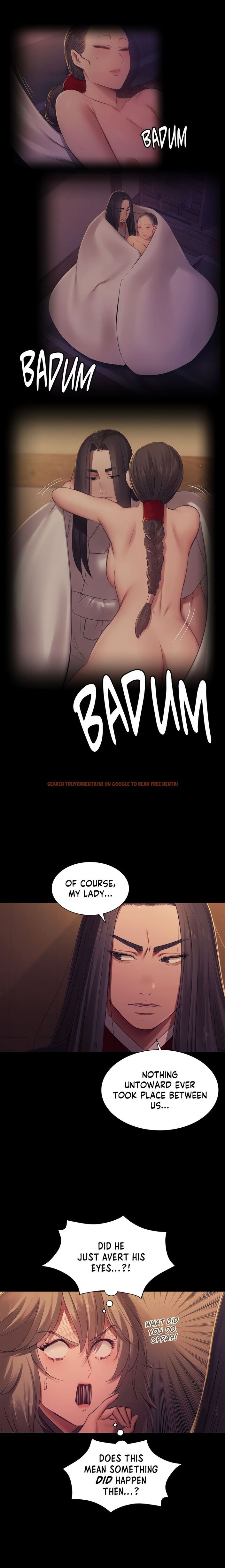 Read Hentai Image 12 780ce in comic Madam - Chapter 150 - www.hentaitnt.net