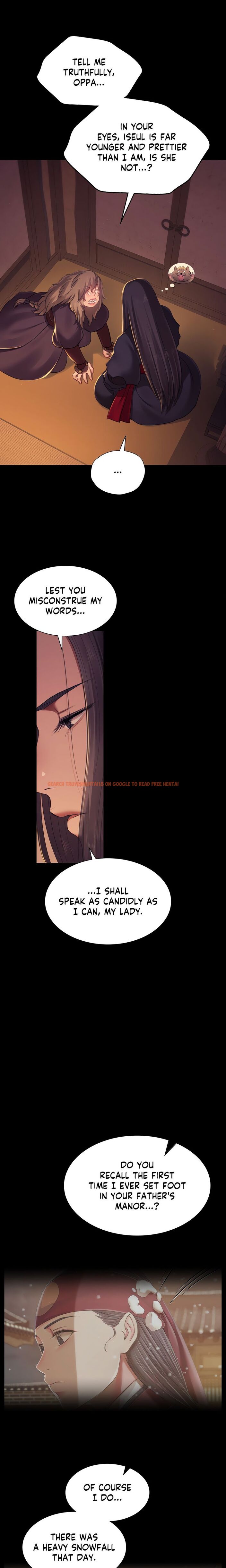 Read Hentai Image 13 780ce in comic Madam - Chapter 150 - www.hentaitnt.net