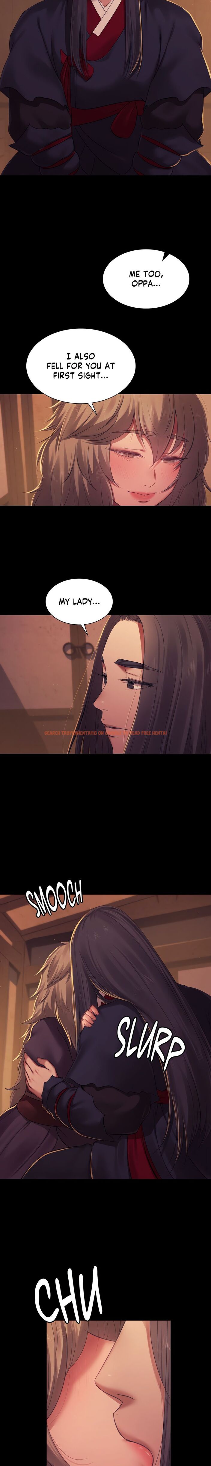 Read Hentai Image 15 780ce in comic Madam - Chapter 150 - www.hentaitnt.net