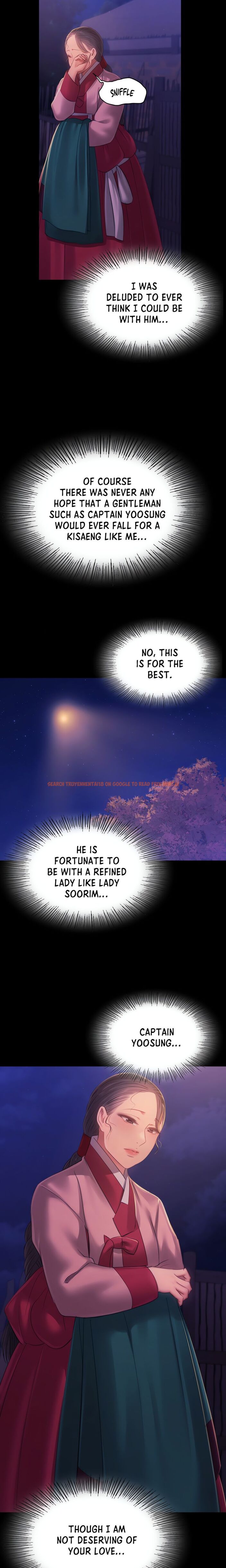 Read Hentai Image 20 780ce in comic Madam - Chapter 150 - www.hentaitnt.net