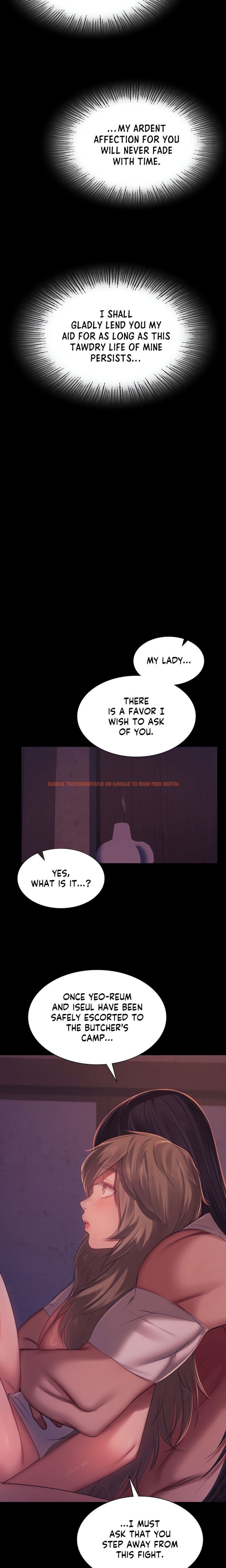 Read Hentai Image 21 780ce in comic Madam - Chapter 150 - www.hentaitnt.net