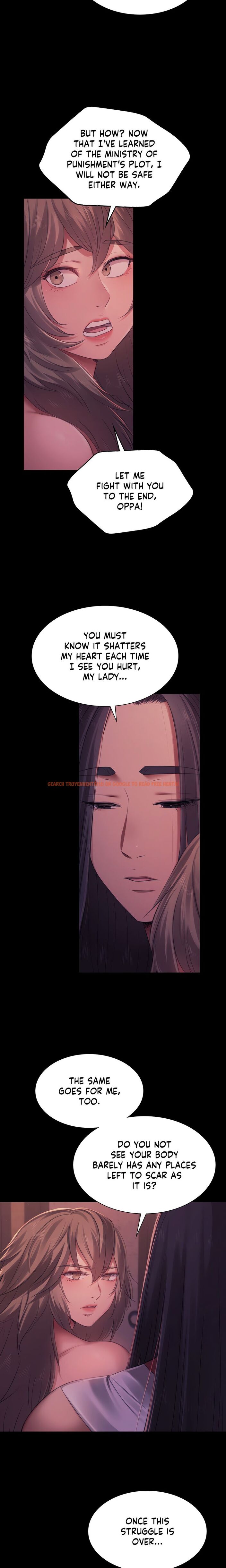 Read Hentai Image 22 780ce in comic Madam - Chapter 150 - www.hentaitnt.net
