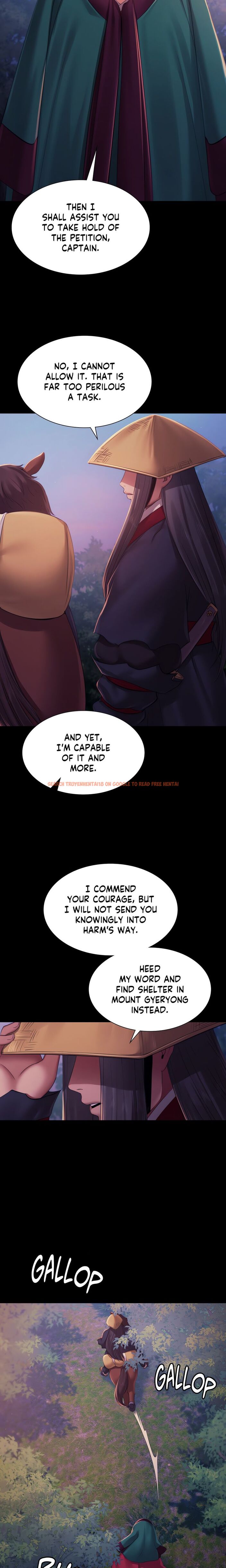 Read Hentai Image 25 780ce in comic Madam - Chapter 150 - www.hentaitnt.net