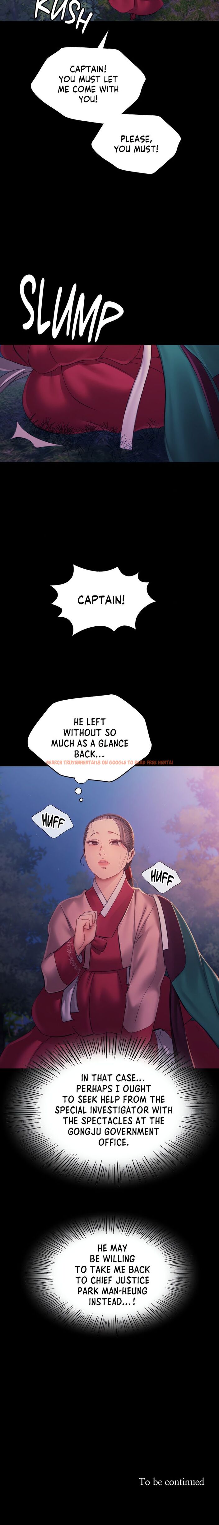 Read Hentai Image 26 780ce in comic Madam - Chapter 150 - www.hentaitnt.net