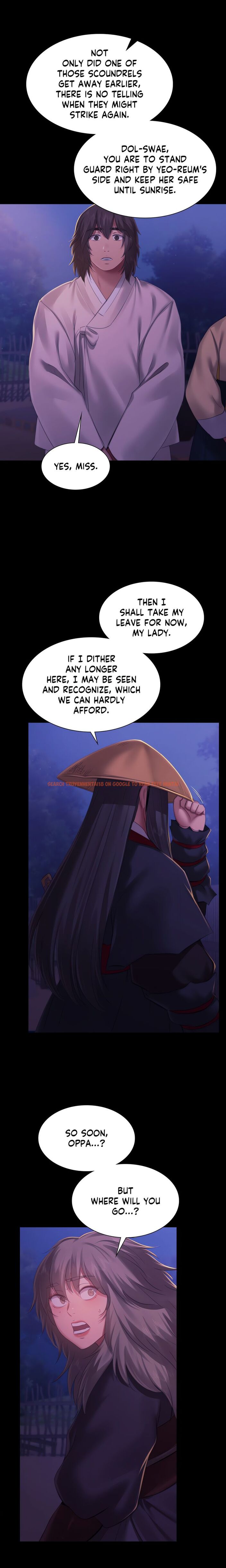 Read Hentai Image 3 780ce in comic Madam - Chapter 150 - www.hentaitnt.net