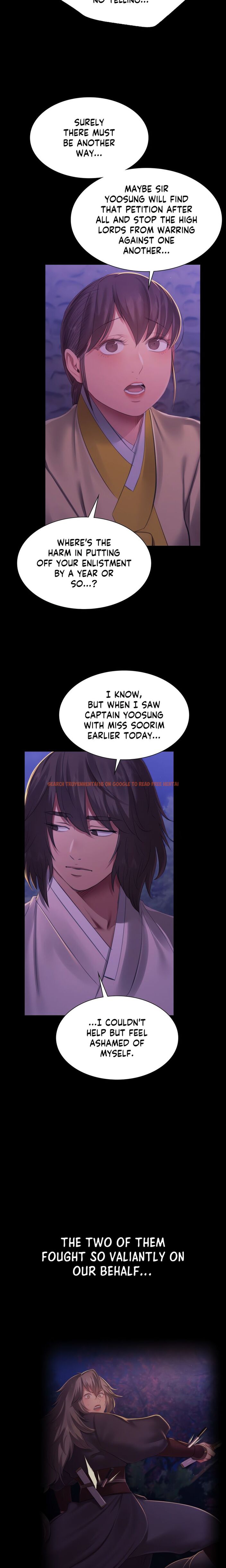 Read Hentai Image 6 780ce in comic Madam - Chapter 150 - www.hentaitnt.net