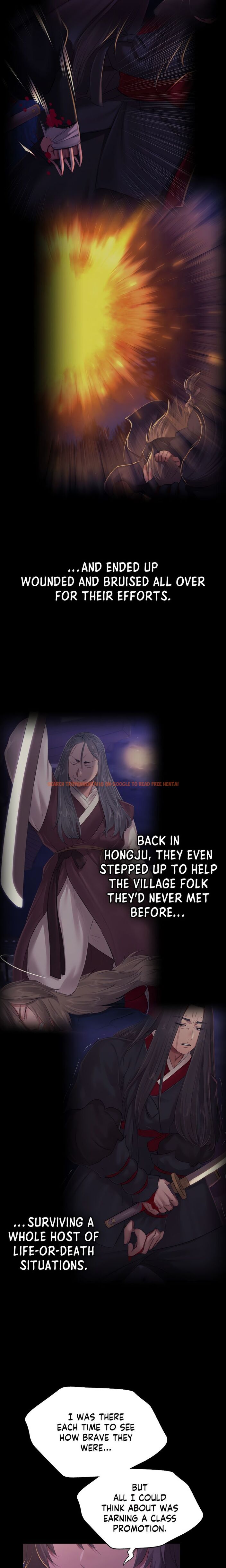 Read Hentai Image 7 780ce in comic Madam - Chapter 150 - www.hentaitnt.net