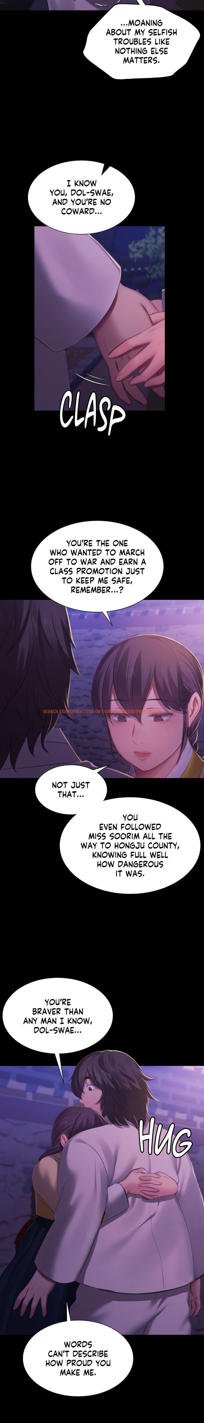 Read Hentai Image 9 780ce in comic Madam - Chapter 150 - www.hentaitnt.net