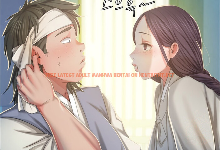 Read Hentai Image 60 253 in comic Madam - Chapter 16 - hentaitnt.net