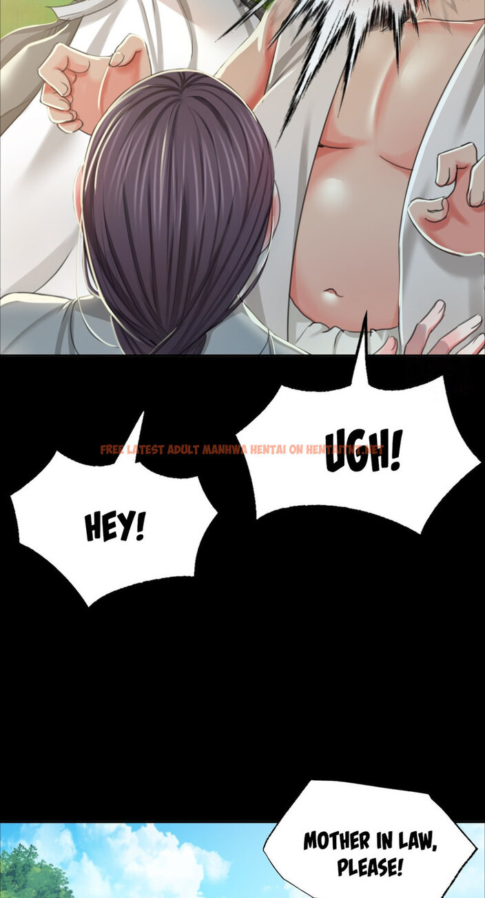 Read Hentai Image 7 250 in comic Madam - Chapter 16 - hentaitnt.net