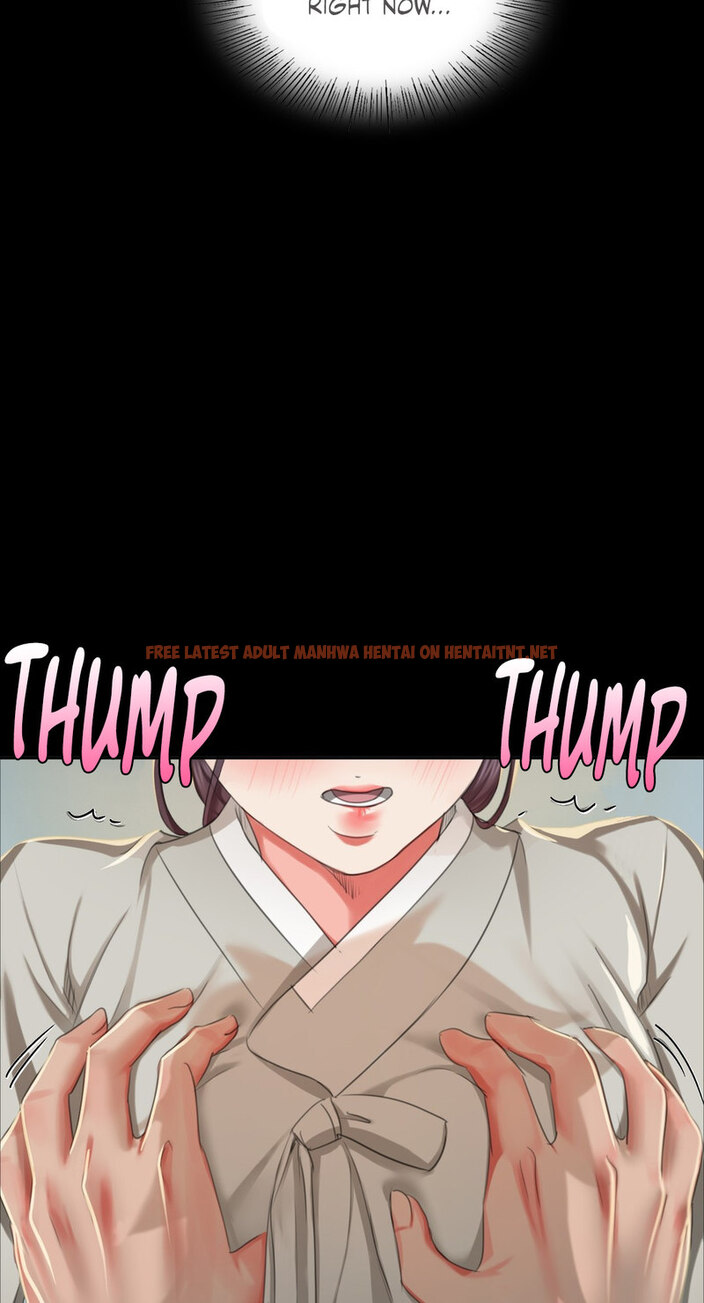 Read Hentai Image 14 456 in comic Madam - Chapter 17 - hentaitnt.net