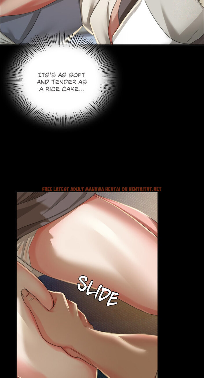 Read Hentai Image 16 456 in comic Madam - Chapter 17 - hentaitnt.net