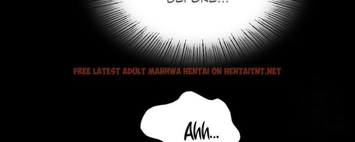 Read Hentai Image 18 456 in comic Madam - Chapter 17 - hentaitnt.net