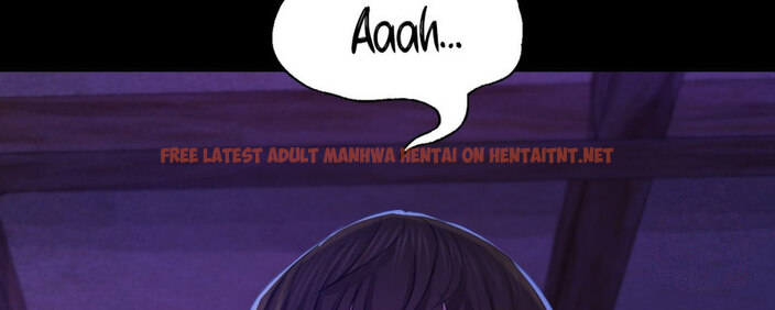 Read Hentai Image 90 460 in comic Madam - Chapter 17 - hentaitnt.net