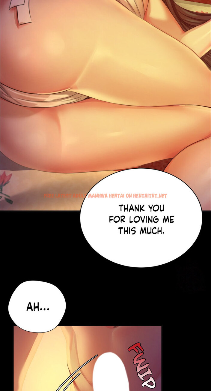 Read Hentai Image 11 691 in comic Madam - Chapter 19 - hentaitnt.net