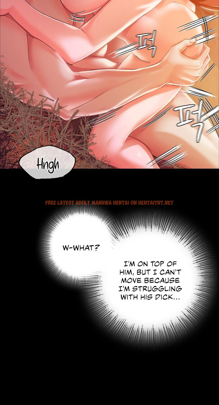 Read Hentai Image 30 459 in comic Madam - Chapter 21 - hentaitnt.net