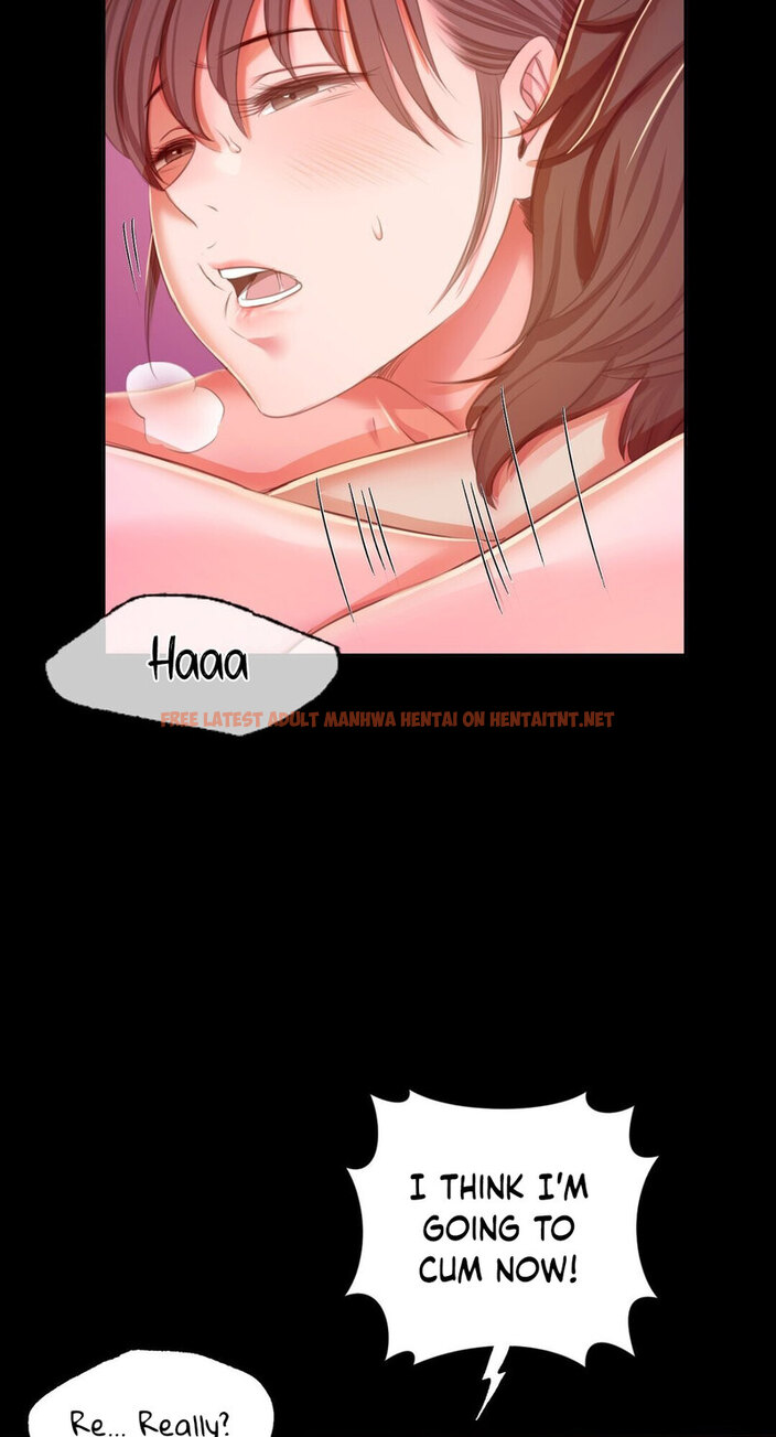 Read Hentai Image 41 460 in comic Madam - Chapter 21 - hentaitnt.net