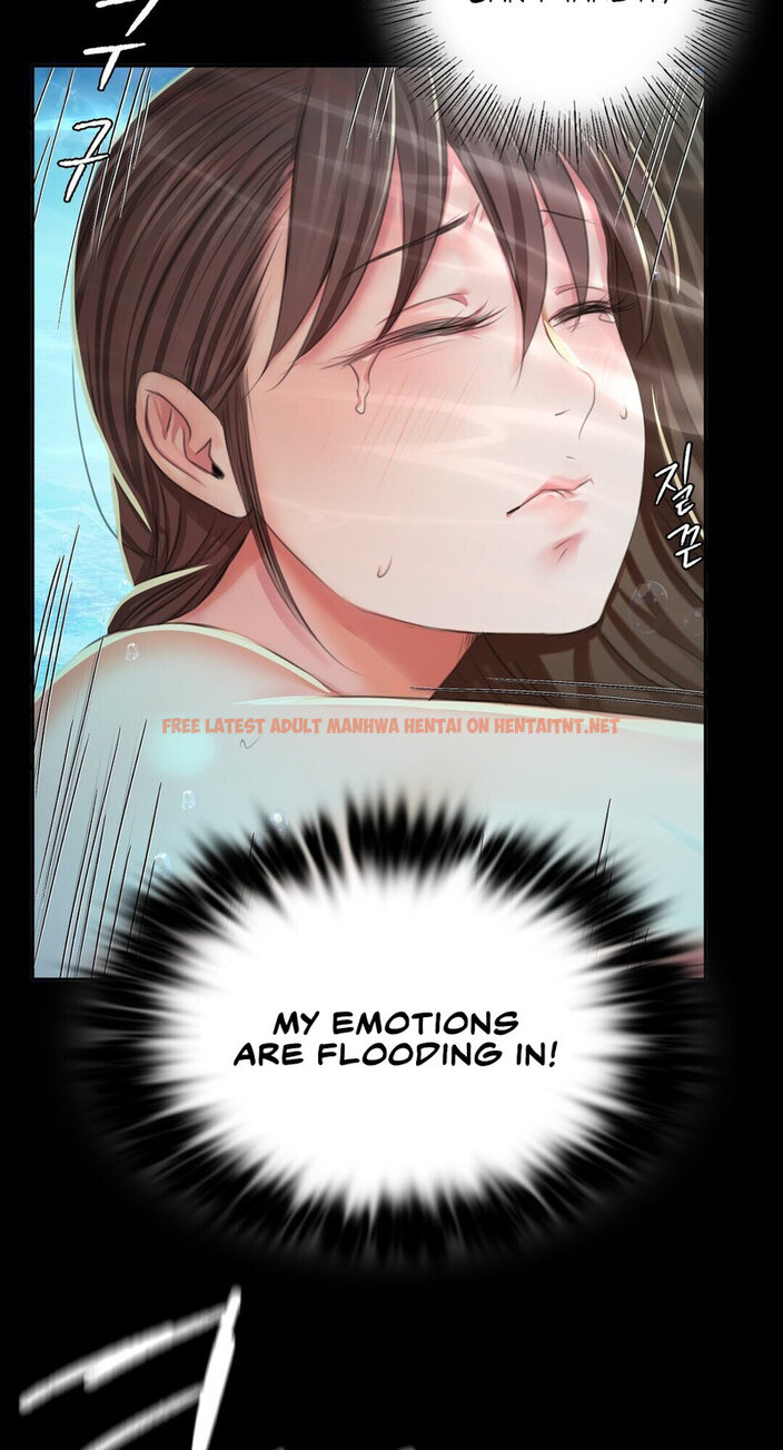 Read Hentai Image 45 460 in comic Madam - Chapter 21 - hentaitnt.net