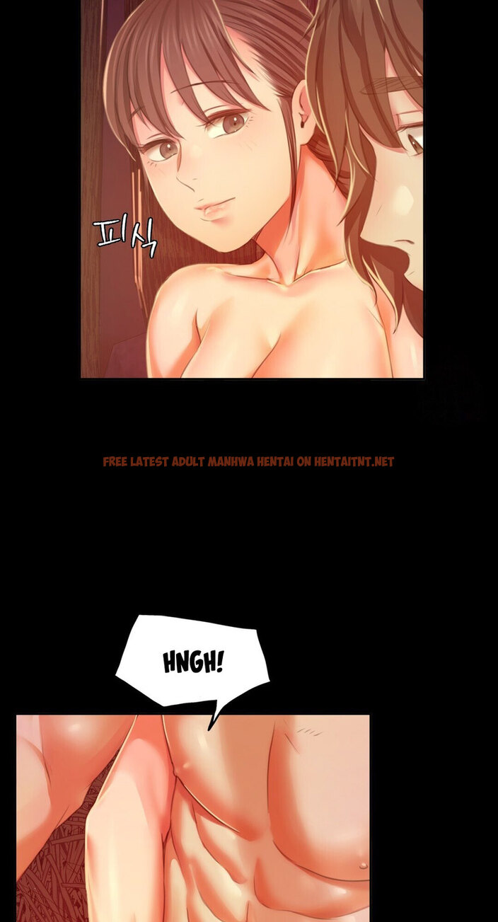 Read Hentai Image 53 461 in comic Madam - Chapter 21 - hentaitnt.net