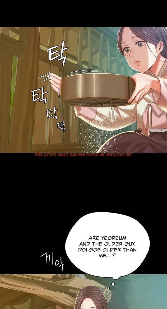 Read Hentai Image 60 986 in comic Madam - Chapter 22 - hentaitnt.net