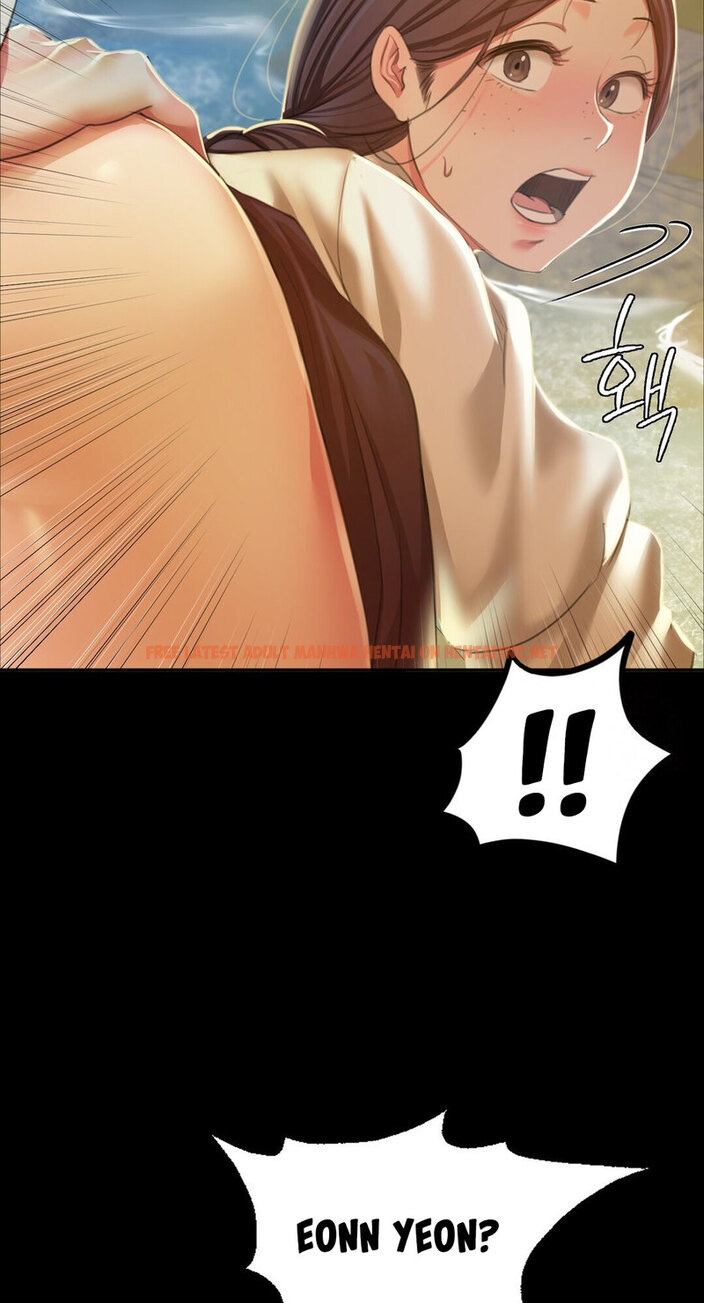 Read Hentai Image 9 442 in comic Madam - Chapter 23 - hentaitnt.net